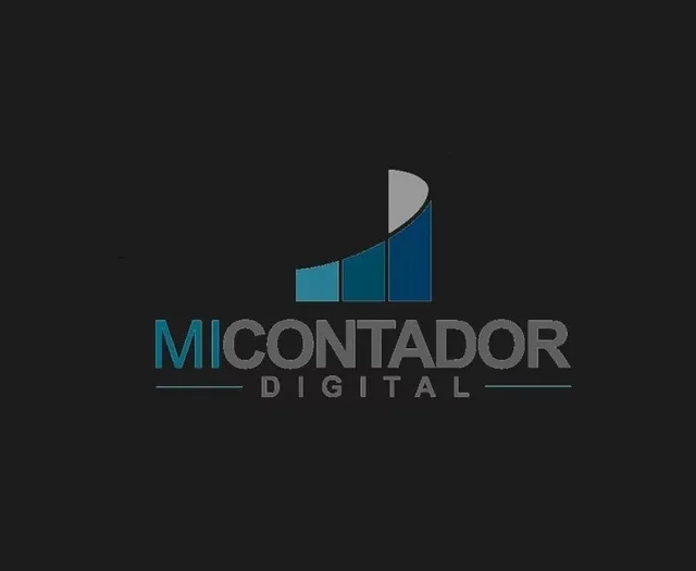 Contador - Certificacion Afip Monotributo Iva Ganancias
