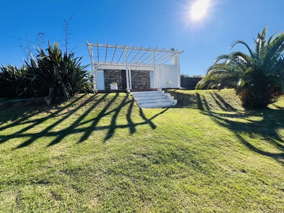 Casa En Venta De 3 Dormitorios En Las Grutas (ref: Bpv-9962)