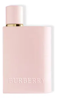 Burberry weekend feminino 30ml hotsell
