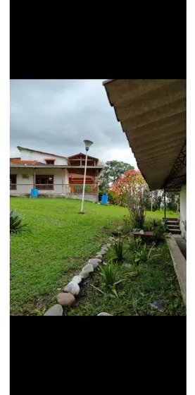 Se Vende Finca En Circasia - Quindío