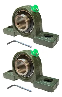 CHUMACERA BRIDA 2-T BROWNING 3/4" Chumaceras Browning | MercadoLibre 📦 Chumaceras Browning | MercadoLibre 📦 CHUMACERA BRIDA 2-T BROWNING 3/4" Chumaceras Browning | MercadoLibre 📦 Chumaceras Browning | MercadoLibre 📦