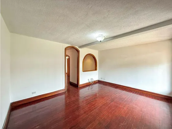 Excelente Valor! Casa En Conjunto, Maraya, Pereira