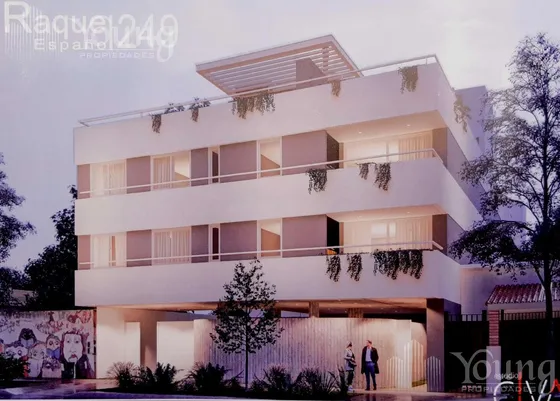 Venta De Departamento En Wilde Con Cochera