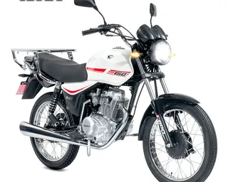 Cascos para moto palacio de hierro new arrivals