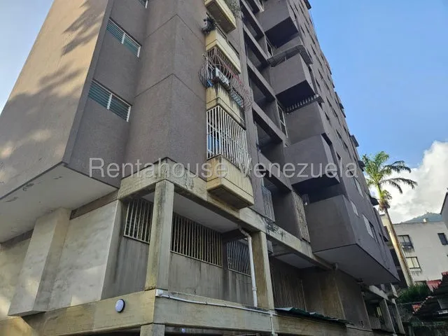 Excelente Apartamento, Amplio , Areas Sociales San Bernanrdino Rsz