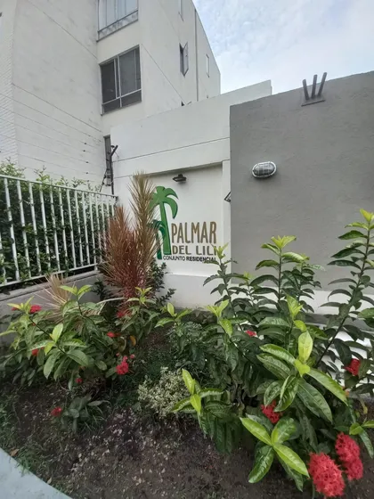 Venta Apartamento En El Sur Valle Del Lili
