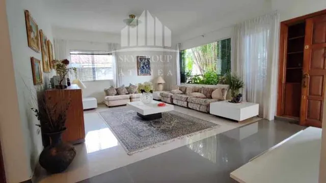Casa En Urb. Guaparo. Valencia. Calle Cerrada
