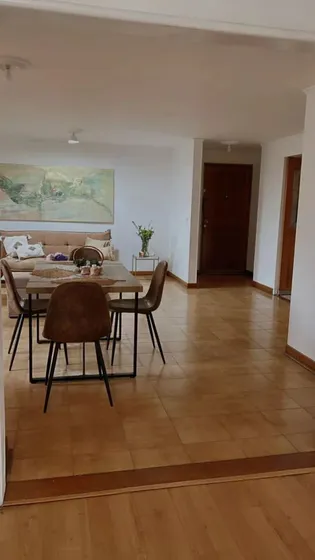 Depto En Venta En Asturias, Cuauhtémoc