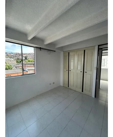 Venta Apartamento En Villa Carmenza, Manizales | Apartamento Barato