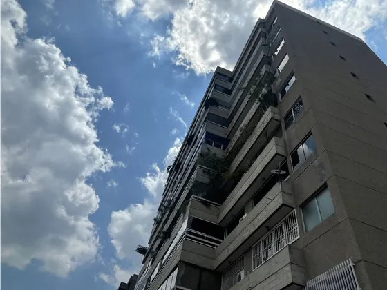 Apartamento En Colinas De Santa Mónica 236m² Jj/ws