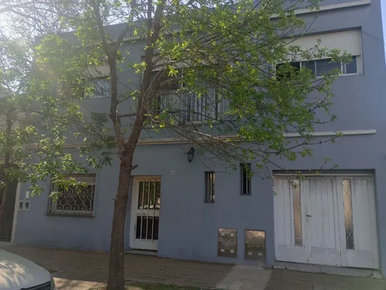 Casa En Venta En Caseros