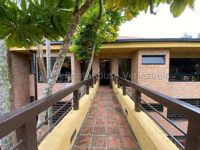 Penthouse Duplex Oripoto 24-22622 R.e