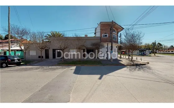 Departamento  En Venta - Moreno