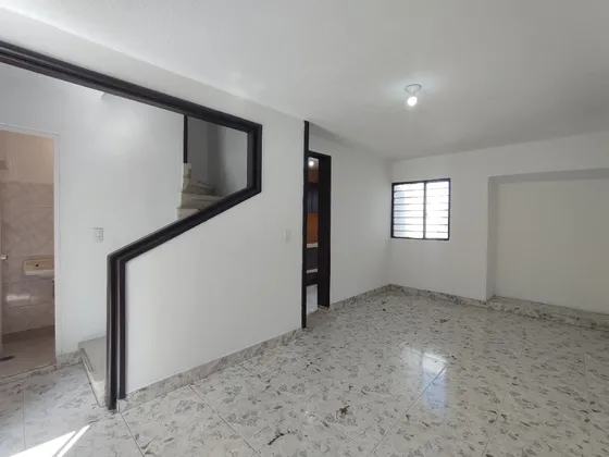 Casa En Arriendo En Videlso. Cod A31013