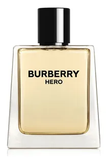 Burberry touch precio argentina sale
