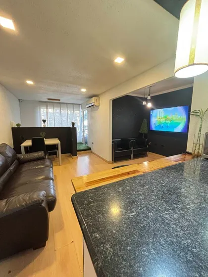 Solo Clientes Apartamento En Venta Paso Real, San Diego Mag 453627