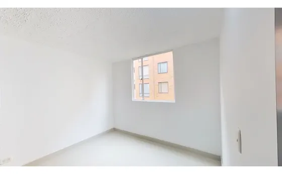 Venta De Apartamento Tierrabuena Reservado 2