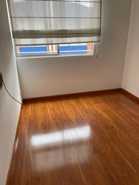 Excelente Casa En Conjunto Cerrado.