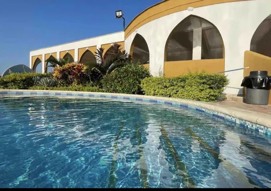 Venta Chalet Obra Gris Puerto Encantado Higueróte 