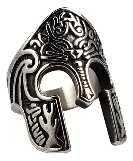 Casco icon calavera hotsell