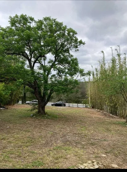 Terreno Campestre En Venta En Arboledas Del Rio