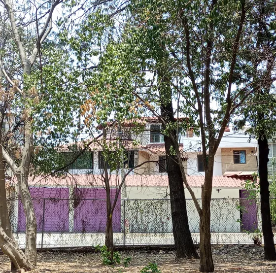 Casa Rústica Residencial, Ubicación Privilegiada 