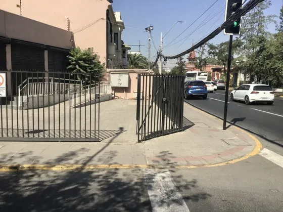 Gran Local Comercial Bellavista