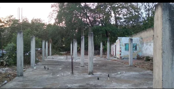 Terreno Propio A Pasos De  La Avenida Circunvalacion El Limon Maracay- Aragua. Precio Remate