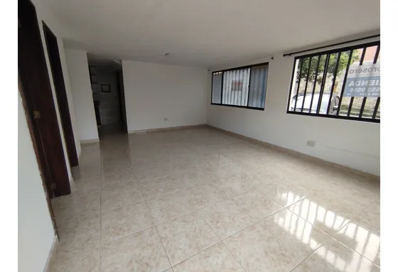 Arriendo Oficina En Arboleda Manizales | Arriendos Manizales