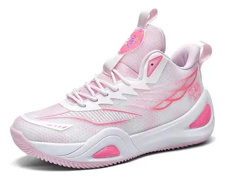 Parra air max 9 deals