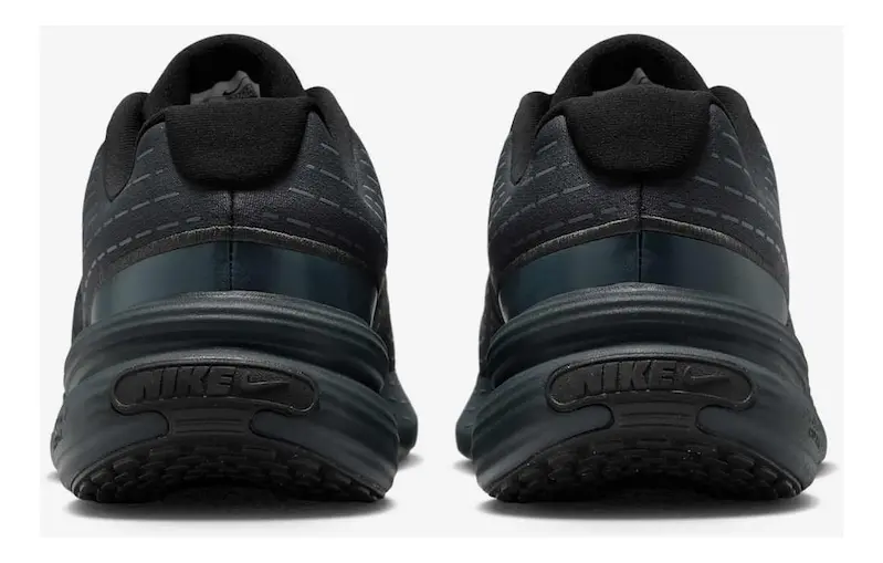 Nike Uplift SC vista superior