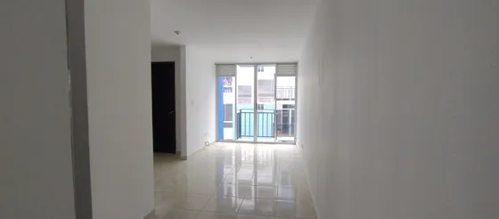 Venta De Apartamento En Armenia Quindío, Zona Puerto Espejo