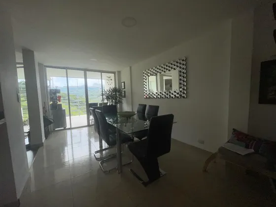 Casa  En Venta Zona Norte / Av Centenario/armenia (279061952).