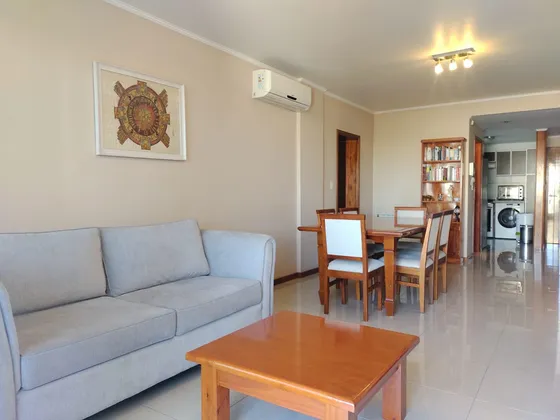 Departamento En Gualeguay