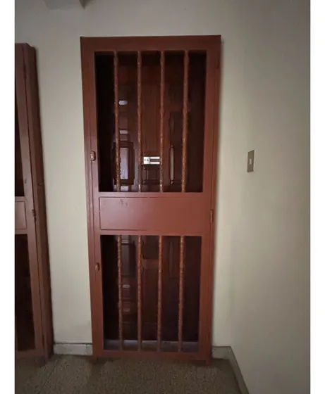 Apartamento De Oportunidad En Venta Urb Santa María  Bejuma Carabobo