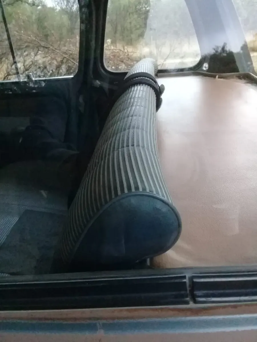 Renault 4L5205222697009356811