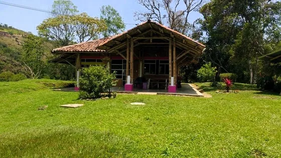 Venta Casa Campestre En La Estrella Valle Del Cauca