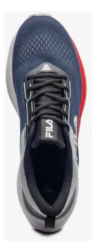 Fila Rise Up Masculino