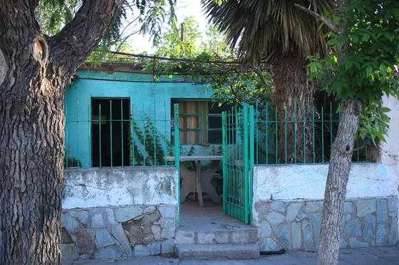 Casa Con Enormes Terrenos Para Loteo - 1705 Mt2 - Renca San Luis - Oportunidad Varios Lotes!!!