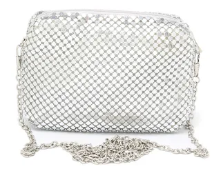 Carteritas chiquitas sale