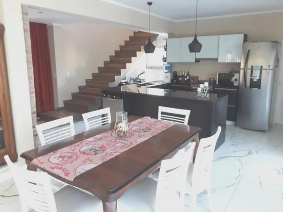 Casa En  Venta Excelente Estado