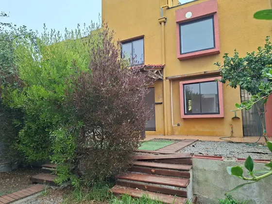 Se Vende Casa En Oportunidad En Bosques De Montemar