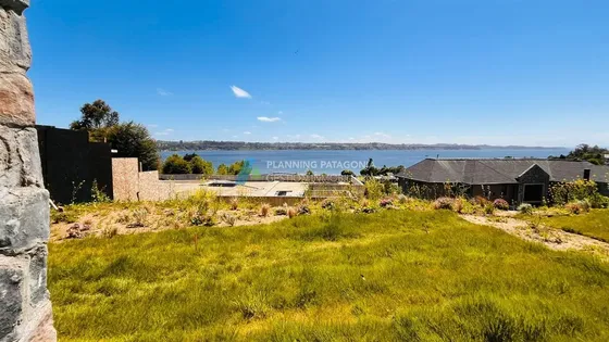 Depto En Venta De 3 Dorm. El Lodge Frutillar