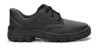 Modelos de zapatos skechers para hombre uruguay hot sale
