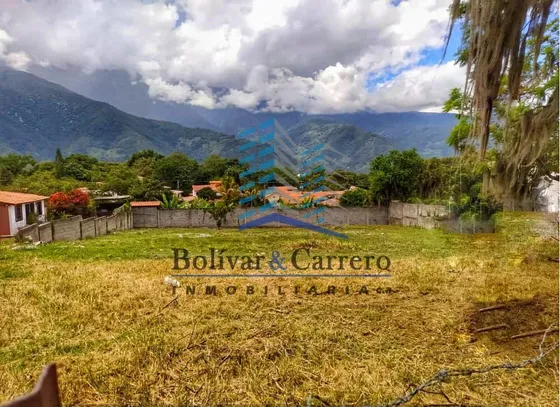  Increible Oportunidad De Invertir En Un Terreno Codigo: B&c0-94