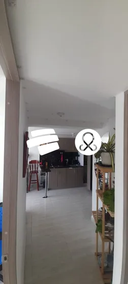 Venta Apartamento Madelena