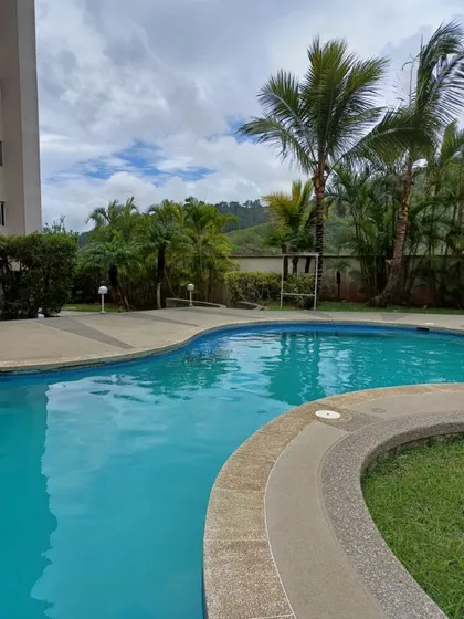 Alquiler De Lindo Y Comodo Apartamento La Bonita