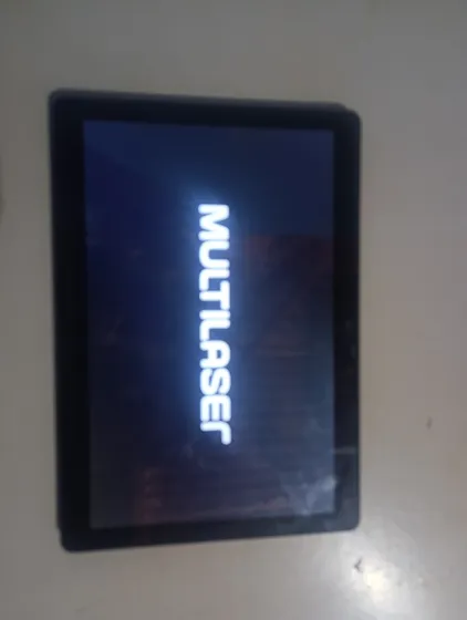Tablet Multilaser M10a Lite 