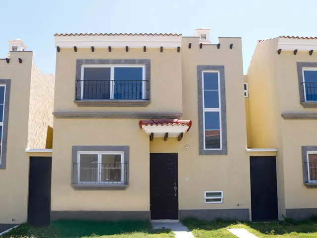 Casa En Venta En Xela Gardens, Quetzaltenango 