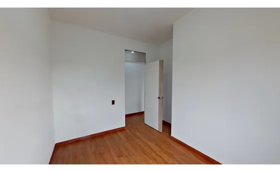 Oportunidad Hermoso Apartamento En Suba, Colombia (20058854991)